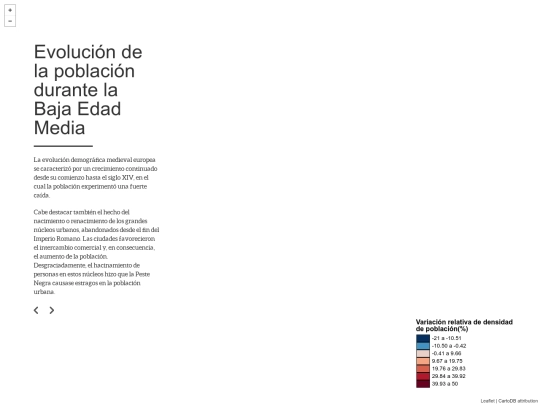 mapas/Poblacion screenshot