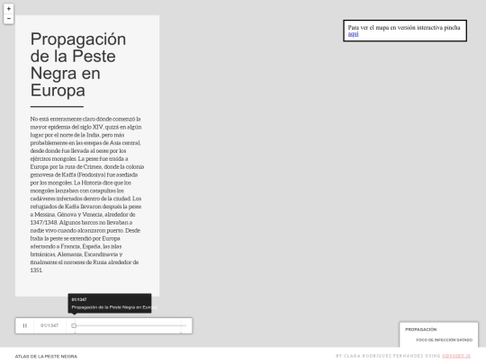 mapas/Propagacion_torque screenshot