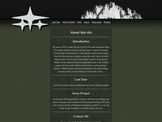 about screenshot