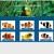 Clownfish Morphs and Breeding avatar