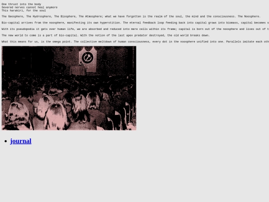 eurasiasource screenshot