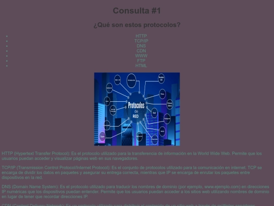 consulta1 screenshot