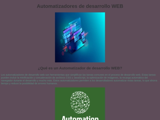 consulta5 screenshot