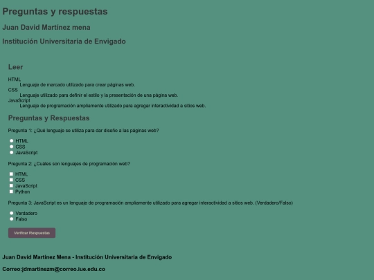 preguntas screenshot