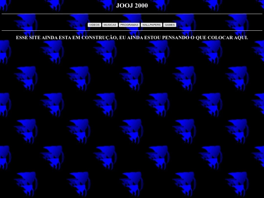 indexx screenshot