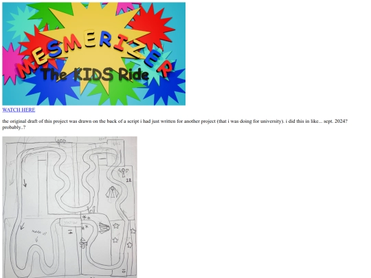 files/mesmerider screenshot