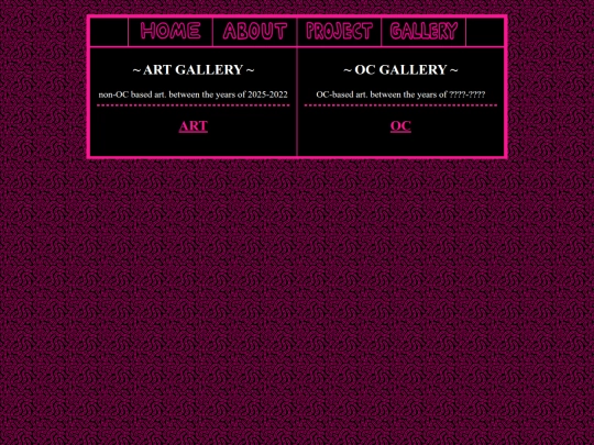 gallery/gallery screenshot