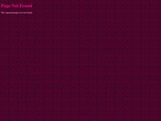 projects/swrita screenshot