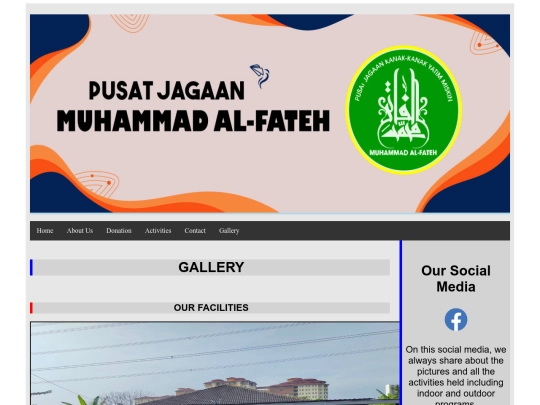gallery screenshot