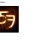 The web site of videocultscholars avatar