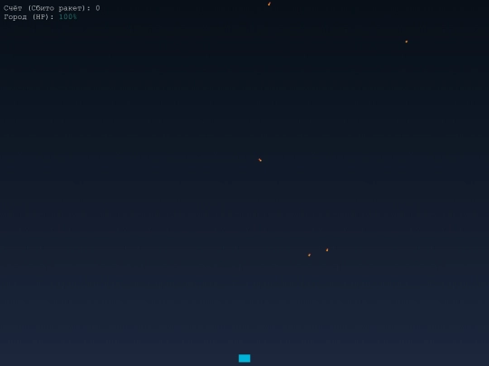 1 screenshot