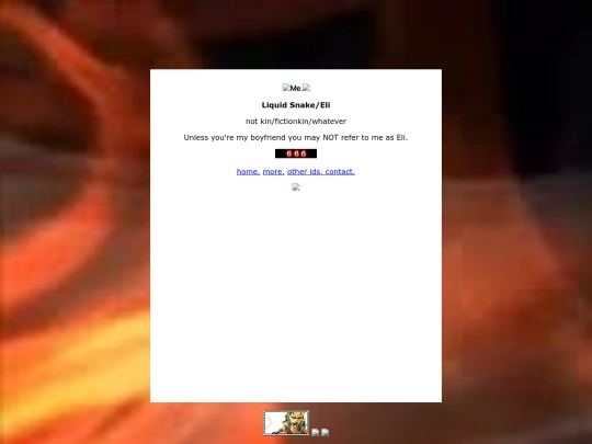 id screenshot