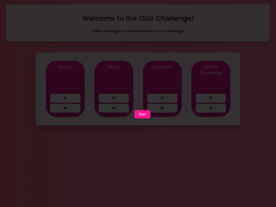 lavanya/lavi.html/lavi.html/lavi.html/lavi.html - Copy screenshot