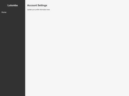 8 screenshot