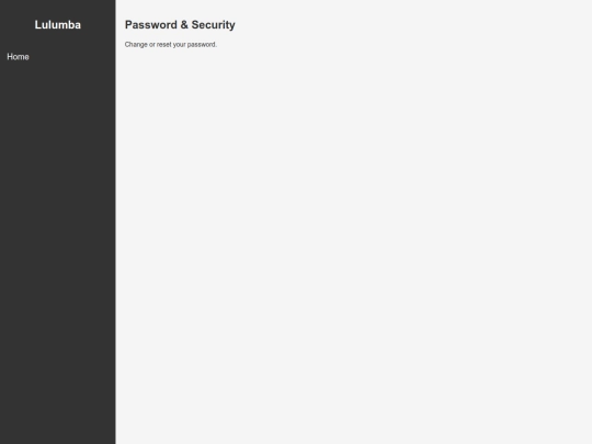 9 screenshot