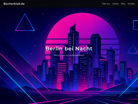 posts/berlin-bei-nacht screenshot