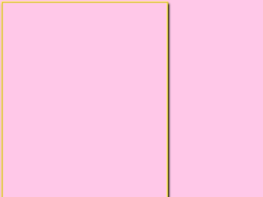 christmas screenshot