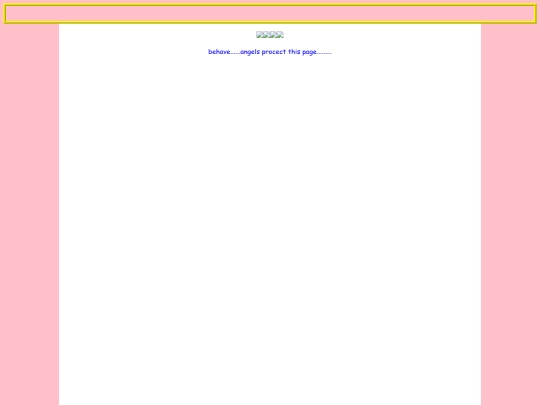 lovelyplacesecretgarden screenshot