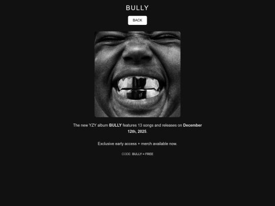 bully screenshot