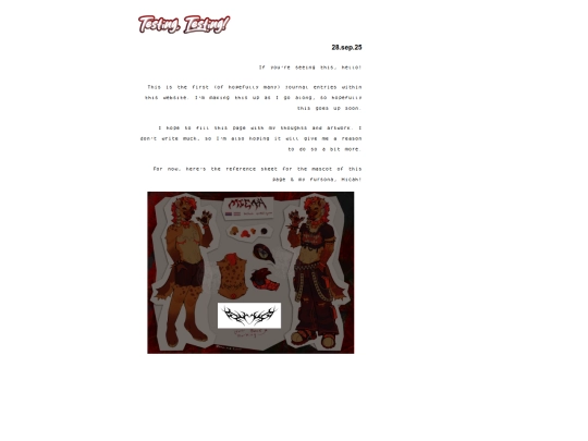 entries/42725 screenshot