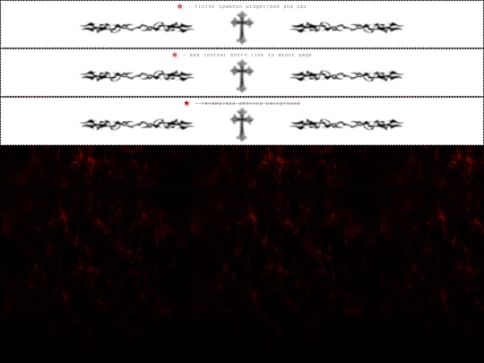 to-do screenshot