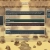 Lairon's Lair avatar
