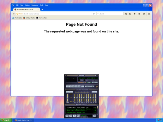 files/oldcode screenshot