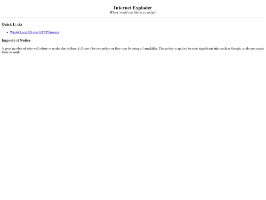 files/pages/w96/iexploded screenshot