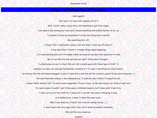 page2 screenshot