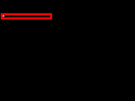 entrance to the website screenshot