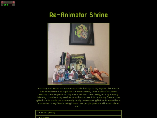 reanishrine screenshot