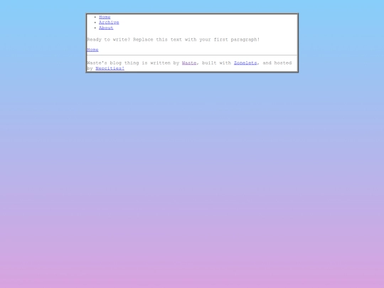 posts/2020-11-10-Post-Template screenshot