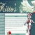 Kitto's Site avatar