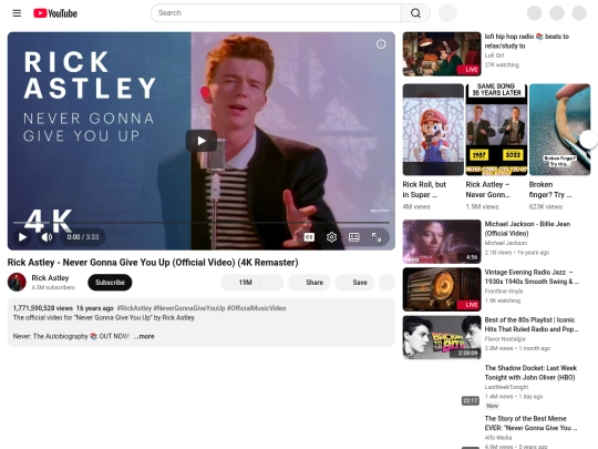 2026-05-12_the-modern-internet screenshot