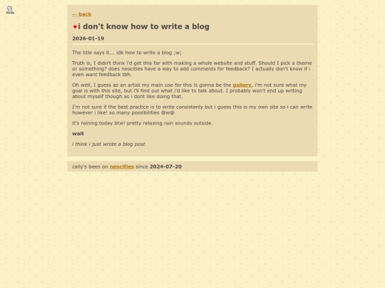 blog/idk screenshot