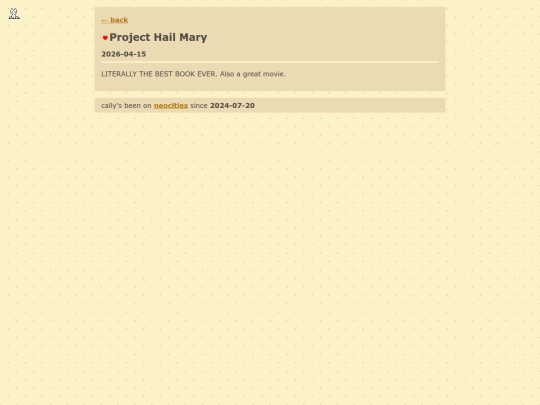blog/project-hail-mary screenshot