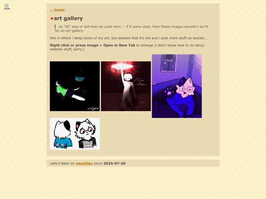 gallery screenshot