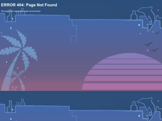 navbox_test screenshot