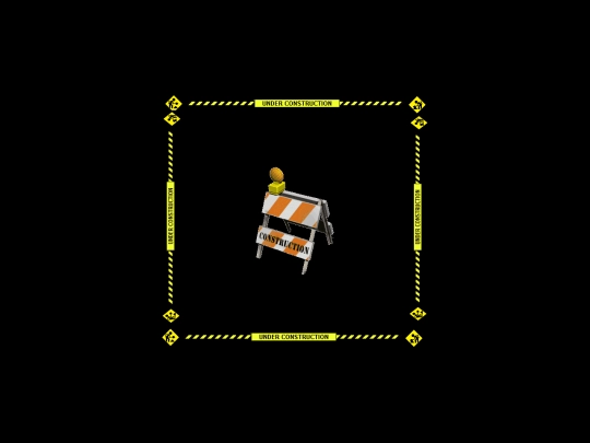 construction screenshot