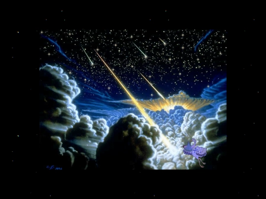crashtoearth screenshot