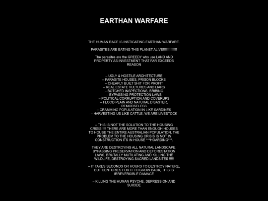 earthanwarfare screenshot