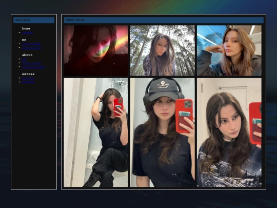 gallery/2023-2024 screenshot