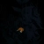 skorps.neocities.org avatar