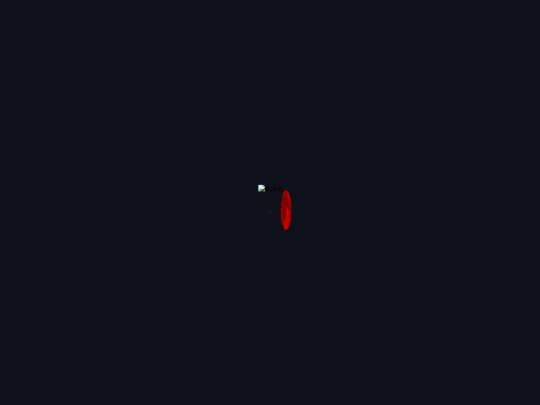 labyrinth/shootingstar screenshot