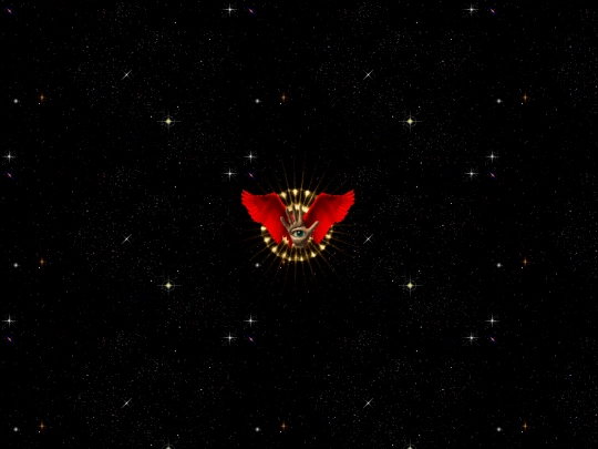 labyrinth/vYix5NMe1v screenshot