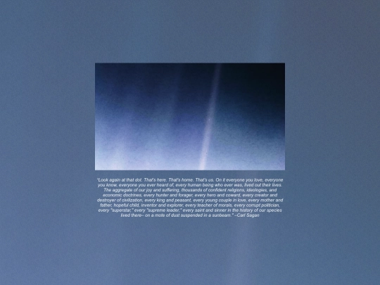 palebluedot screenshot