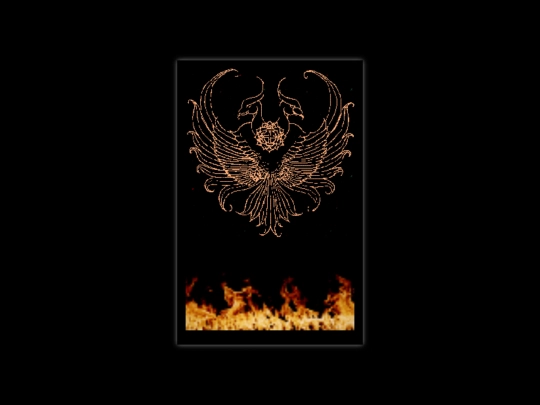 phoenix screenshot