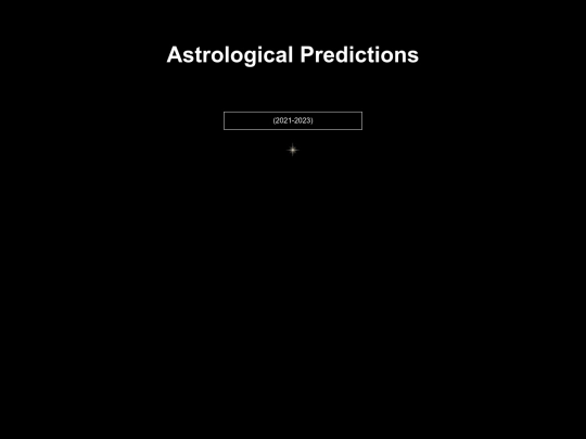 predictions screenshot