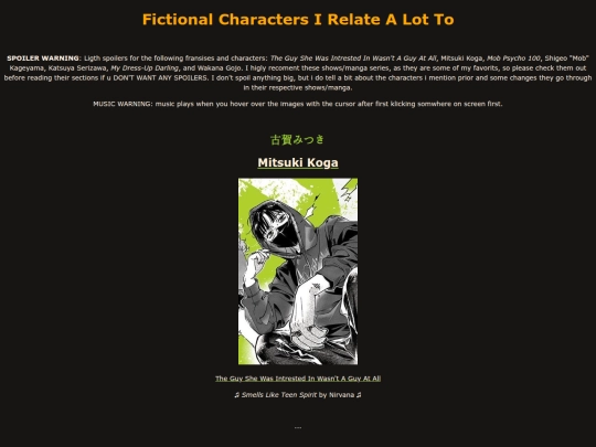 characters_i_relate_the_most_to screenshot