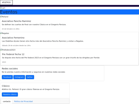 imagen/nuestrahisotria screenshot